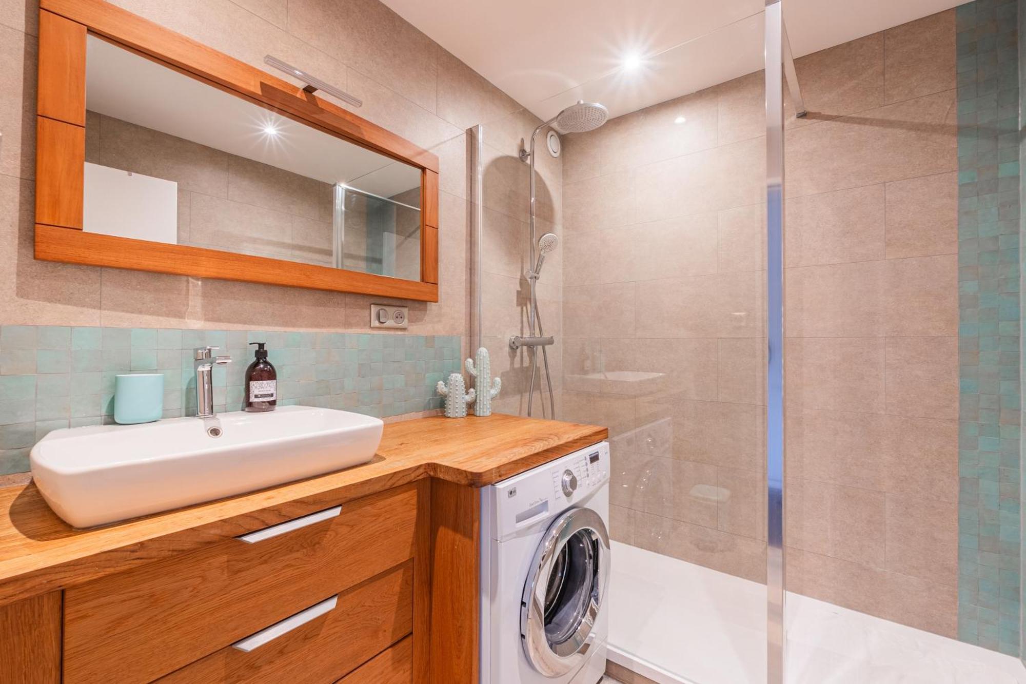 Paul Reiss Apartment Strasbourg Ngoại thất bức ảnh